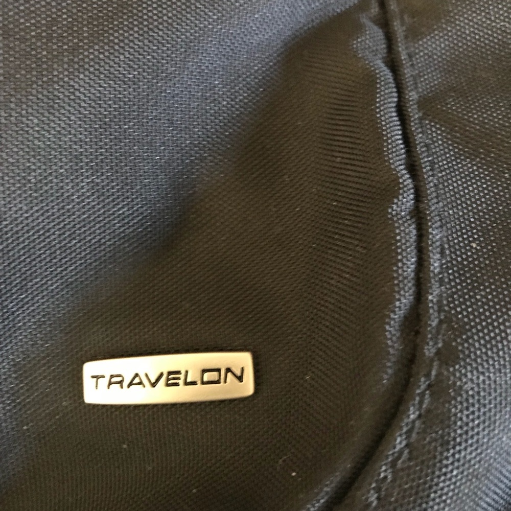 Bag - Picture 4 of 8